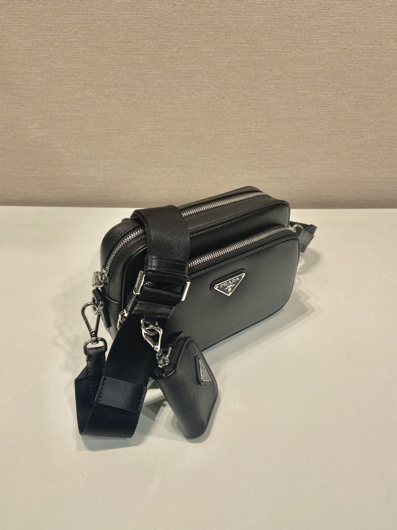 mens Pra*a satchel bags